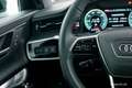 Audi A6 Avant 50 TFSI e quattro S-LINE BLACK B&O 20 ZOLL Schwarz - thumbnail 25