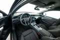 Audi A6 Avant 50 TFSI e quattro S-LINE BLACK B&O 20 ZOLL Schwarz - thumbnail 22