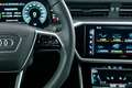 Audi A6 Avant 50 TFSI e quattro S-LINE BLACK B&O 20 ZOLL Schwarz - thumbnail 26