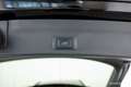 Audi A6 Avant 50 TFSI e quattro S-LINE BLACK B&O 20 ZOLL Schwarz - thumbnail 9
