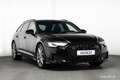 Audi A6 Avant 50 TFSI e quattro S-LINE BLACK B&O 20 ZOLL Schwarz - thumbnail 46