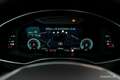 Audi A6 Avant 50 TFSI e quattro S-LINE BLACK B&O 20 ZOLL Schwarz - thumbnail 12