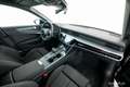 Audi A6 Avant 50 TFSI e quattro S-LINE BLACK B&O 20 ZOLL Schwarz - thumbnail 24