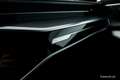 Audi A6 Avant 50 TFSI e quattro S-LINE BLACK B&O 20 ZOLL Schwarz - thumbnail 32