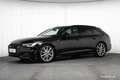 Audi A6 Avant 50 TFSI e quattro S-LINE BLACK B&O 20 ZOLL Schwarz - thumbnail 48