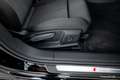 Audi A6 Avant 50 TFSI e quattro S-LINE BLACK B&O 20 ZOLL Schwarz - thumbnail 36