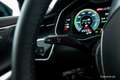 Audi A6 Avant 50 TFSI e quattro S-LINE BLACK B&O 20 ZOLL Schwarz - thumbnail 38