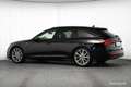 Audi A6 Avant 50 TFSI e quattro S-LINE BLACK B&O 20 ZOLL Schwarz - thumbnail 49