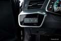 Audi A6 Avant 50 TFSI e quattro S-LINE BLACK B&O 20 ZOLL Schwarz - thumbnail 37