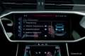 Audi A6 Avant 50 TFSI e quattro S-LINE BLACK B&O 20 ZOLL Schwarz - thumbnail 17