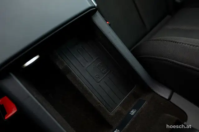 Audi A6 Avant 50 TFSI e quattro S-LINE BLACK B&O 20 ZOLL Ansicht 30