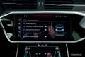 Audi A6 Avant 50 TFSI e quattro S-LINE BLACK B&O 20 ZOLL Schwarz - thumbnail 18