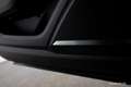 Audi A6 Avant 50 TFSI e quattro S-LINE BLACK B&O 20 ZOLL Schwarz - thumbnail 31