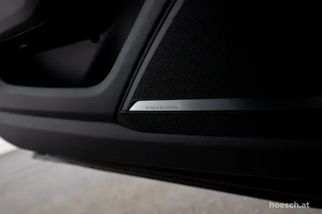 Audi A6 Avant 50 TFSI e quattro S-LINE BLACK B&O 20 ZOLL Ansicht 31