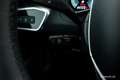 Audi A6 Avant 50 TFSI e quattro S-LINE BLACK B&O 20 ZOLL Schwarz - thumbnail 39