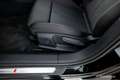Audi A6 Avant 50 TFSI e quattro S-LINE BLACK B&O 20 ZOLL Schwarz - thumbnail 35