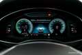 Audi A6 Avant 50 TFSI e quattro S-LINE BLACK B&O 20 ZOLL Schwarz - thumbnail 13