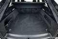 Audi A6 Avant 50 TFSI e quattro S-LINE BLACK B&O 20 ZOLL Schwarz - thumbnail 8