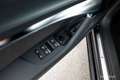 Audi A6 Avant 50 TFSI e quattro S-LINE BLACK B&O 20 ZOLL Schwarz - thumbnail 34
