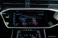 Audi A6 Avant 50 TFSI e quattro S-LINE BLACK B&O 20 ZOLL Schwarz - thumbnail 15