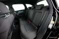 Audi A6 Avant 50 TFSI e quattro S-LINE BLACK B&O 20 ZOLL Schwarz - thumbnail 7