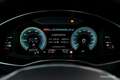 Audi A6 Avant 50 TFSI e quattro S-LINE BLACK B&O 20 ZOLL Schwarz - thumbnail 10