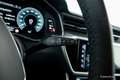 Audi A6 Avant 50 TFSI e quattro S-LINE BLACK B&O 20 ZOLL Schwarz - thumbnail 40