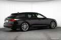 Audi A6 Avant 50 TFSI e quattro S-LINE BLACK B&O 20 ZOLL Schwarz - thumbnail 43
