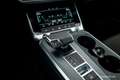 Audi A6 Avant 50 TFSI e quattro S-LINE BLACK B&O 20 ZOLL Schwarz - thumbnail 29