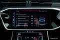 Audi A6 Avant 50 TFSI e quattro S-LINE BLACK B&O 20 ZOLL Schwarz - thumbnail 20