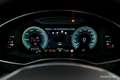 Audi A6 Avant 50 TFSI e quattro S-LINE BLACK B&O 20 ZOLL Schwarz - thumbnail 11