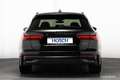 Audi A6 Avant 50 TFSI e quattro S-LINE BLACK B&O 20 ZOLL Schwarz - thumbnail 41