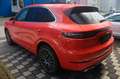 Porsche Cayenne E-Hybrid (Pano.-Kamera-eAHK) APPROVED! Orange - thumbnail 14