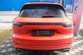 Porsche Cayenne E-Hybrid (Pano.-Kamera-eAHK) APPROVED! Orange - thumbnail 16