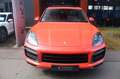 Porsche Cayenne E-Hybrid (Pano.-Kamera-eAHK) APPROVED! Orange - thumbnail 3