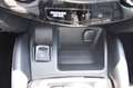 Nissan Qashqai 1.3 DCT Tekna+ Leder 360° KAM PANO BOSE Blanc - thumbnail 23