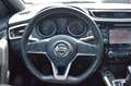 Nissan Qashqai 1.3 DCT Tekna+ Leder 360° KAM PANO BOSE Blanc - thumbnail 16
