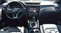 Nissan Qashqai 1.3 DCT Tekna+ Leder 360° KAM PANO BOSE Blanc - thumbnail 15