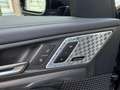 BMW X1 sDrive20i M-Sport Pano/Massagestoel/HarmanKardon Zwart - thumbnail 12
