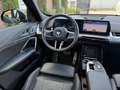 BMW X1 sDrive20i M-Sport Pano/Massagestoel/HarmanKardon Zwart - thumbnail 2