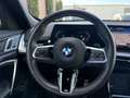 BMW X1 sDrive20i M-Sport Pano/Massagestoel/HarmanKardon Zwart - thumbnail 8