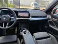 BMW X1 sDrive20i M-Sport Pano/Massagestoel/HarmanKardon Zwart - thumbnail 15