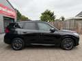 BMW X1 sDrive20i M-Sport Pano/Massagestoel/HarmanKardon Zwart - thumbnail 13