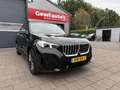 BMW X1 sDrive20i M-Sport Pano/Massagestoel/HarmanKardon Zwart - thumbnail 16