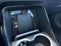BMW X1 sDrive20i M-Sport Pano/Massagestoel/HarmanKardon Zwart - thumbnail 18