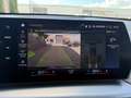 BMW X1 sDrive20i M-Sport Pano/Massagestoel/HarmanKardon Zwart - thumbnail 9
