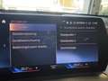 BMW X1 sDrive20i M-Sport Pano/Massagestoel/HarmanKardon Zwart - thumbnail 19