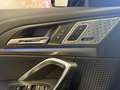 BMW X1 sDrive20i M-Sport Pano/Massagestoel/HarmanKardon Zwart - thumbnail 20