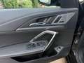 BMW X1 sDrive20i M-Sport Pano/Massagestoel/HarmanKardon Zwart - thumbnail 14