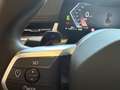 BMW X1 sDrive20i M-Sport Pano/Massagestoel/HarmanKardon Zwart - thumbnail 22